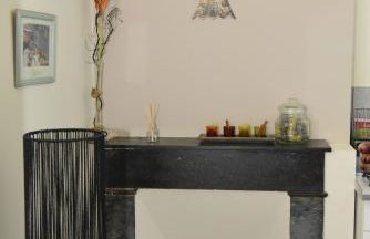 Calme et confort centre ville avec parking privé - Foto 25