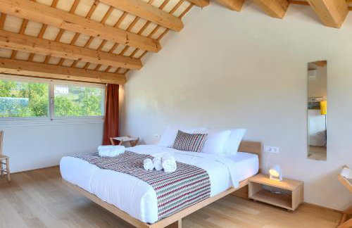 Stanzia Sparagna - Foto 48