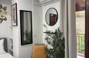 Julie's Home - Foto 12