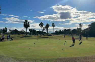 Oliva Nova Playa Golf MET - Photo 11