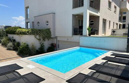 Volme Resort - Photo 32