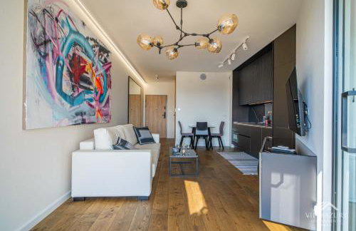 ViP PRATUM - Foto 49