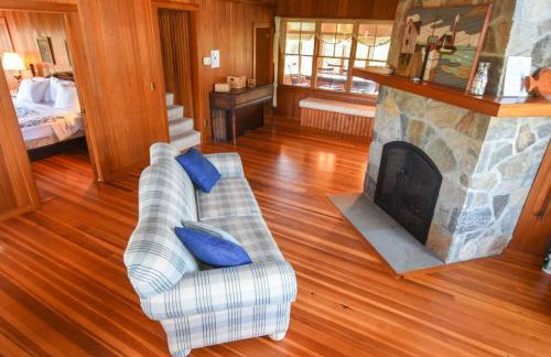 Steps to Nauset Beach Private Yard - Photo 5