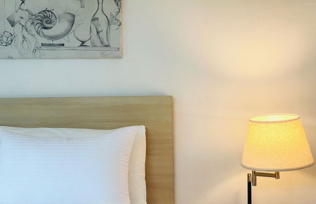 Casa Bonbon - Foto 10