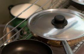 Il Sogno - Panoramic terrace and breathtaking view - Foto 30