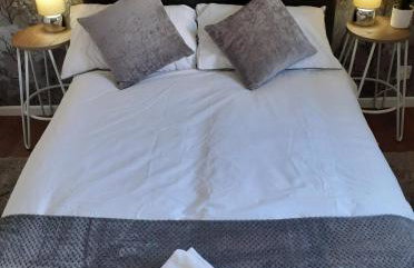 Hardwick Haven, Sedgefield - Near Hardwick Hall - Foto 32