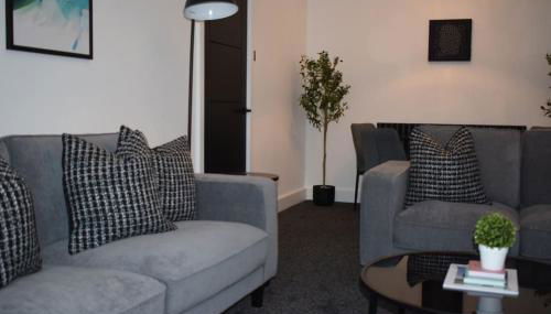 The Little Luxury Getaway! - Foto 3