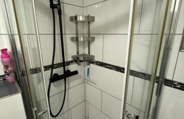 S&P Home Stilvolles 3-Zimmer-Apartment in zentraler Lage, Komfort & Entspannung garantiert! 2 Stock - Foto 12