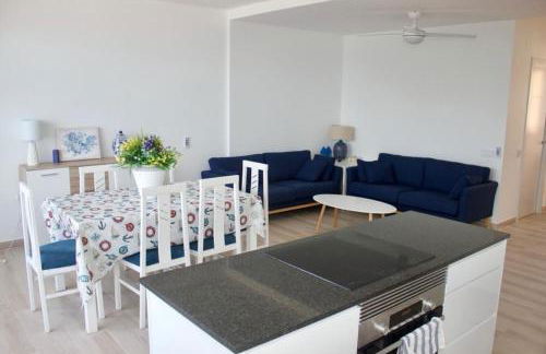 Rincón Paraíso - Foto 5