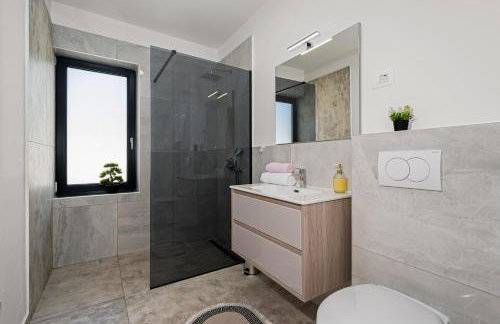 Santalezi Sunset Villa 2 by 22Estates - Foto 5