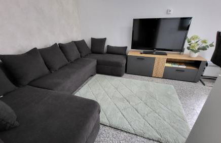 By Veronika - Foto 3