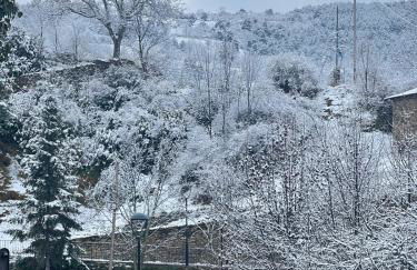 Casa de pueblo a 4km de Andorra - Foto 14