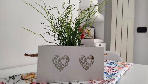 Splendido appartamento vicino al cuore di Torino - Foto 2