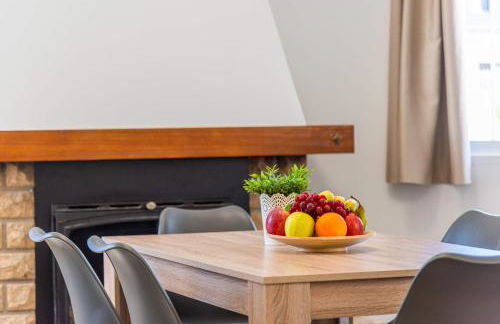 Villa Escriva - PlusHolidays - Foto 46