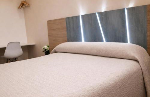 Casa Rural La Nava - Photo 15