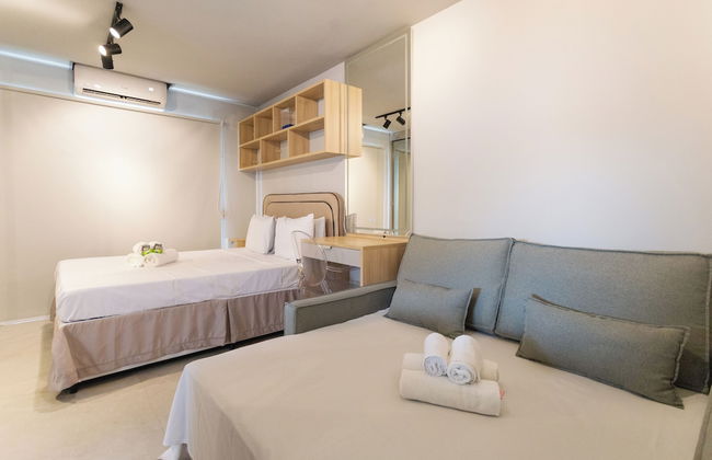 Residencial Pacobá - Foto 11