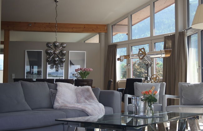 Suiten Am Schloss - Photo 14