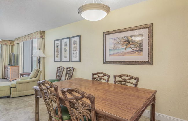 Turtle Reef Club - Photo 8