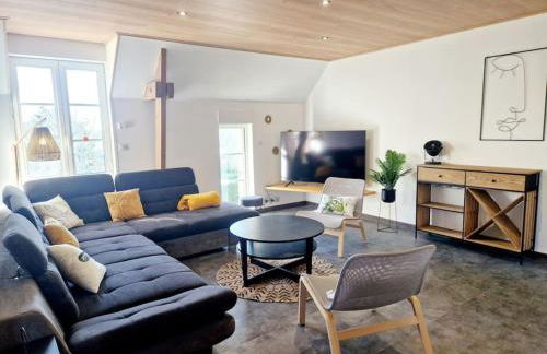 Le Cap Ouest - Foto 12