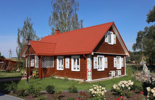 Harasimówka - Photo 3