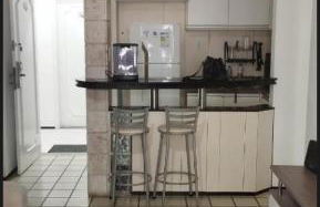 Flat hotel number one 403 - Foto 12