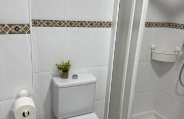 Lar de Cubeliños - Foto 22