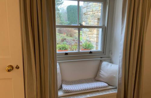 Masons Cottage, an Idyllic retreat in an area of outstanding beauty, close to Blenheim Palace, Oxford & The Cotswolds - Photo 10