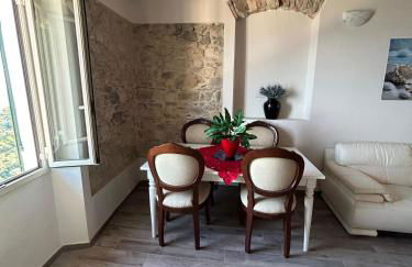 Casa Vista Marina - Foto 11