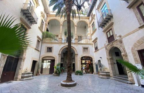 Balat City - Foto 53