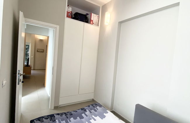 Sea Suites Apartments - Foto 60