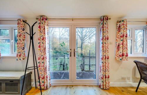 1 Bed in Flimwell oc-s30131 - Foto 14