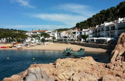 Apto Residencial en Tamariu - Foto 3
