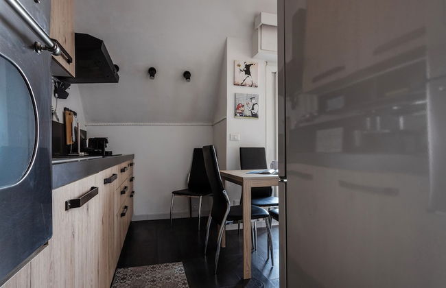 Italianway - Insubria 7 - Foto 21