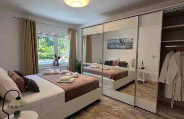 Appartement Ellara Penthouse - Foto 22