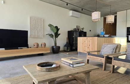 Villa São Roque - Photo 15