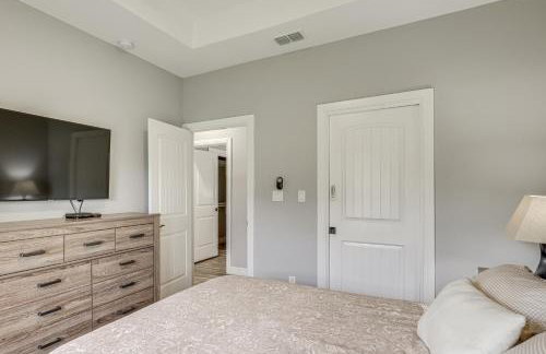 Laguna Vista Resort-Style Home, Private Pool and Spa - Foto 18