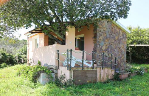 Lovely Beach House - Photo 23