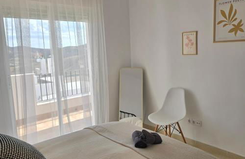 Casa Serena Alojamiento Rural - Foto 24