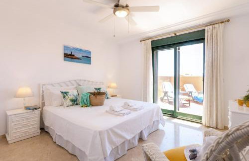 Floridamar Mimosa - Foto 15