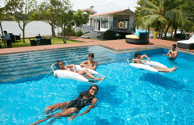 Marina by DAE - Photo 13