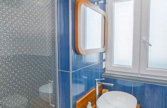 La Torretta al Porto - Foto 19