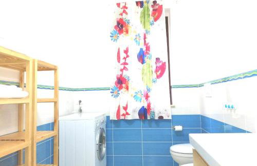 Capo d'Orlando Apartments - Photo 55