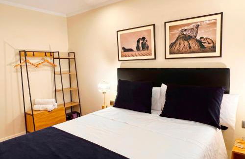 River Deluxe con Garaje gratis - Foto 17