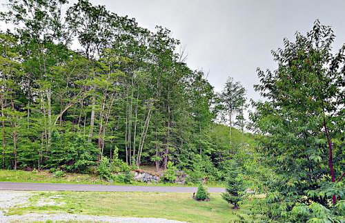 The View at Sheepscot River - Foto 14