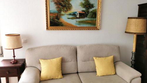 Gustavo's Place - Foto 5