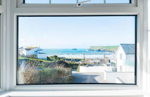 Pinewood Flat 5 - Foto 11