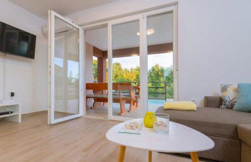 Villa Stocozzi - no parties allowed - Foto 11