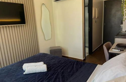 Move - Tambaú - Photo 87