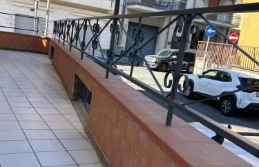 Appartamento Relax - Mare Cannizzaro - Aci Castello Catania - Foto 16