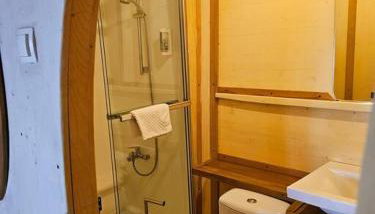 Hobbit house Beli - Foto 3